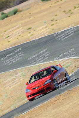 media/Jul-15-2023-Touge2Track (Sat) [[8c104a15d6]]/3-Green/Turn 2/